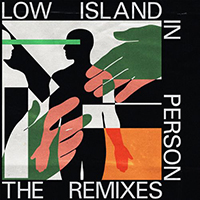 Low Island