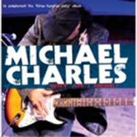 Charles, Michael
