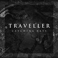 Traveller (DEU)