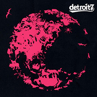 detroit7