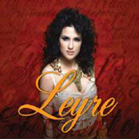 Leyre