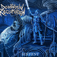 Dead World Reclamation