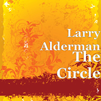 Alderman, Larry