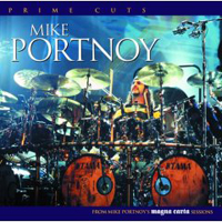 Mike Portnoy