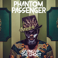 Phantom Passenger