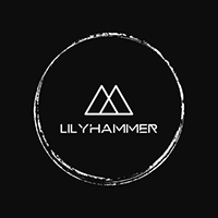 Lilyhammer