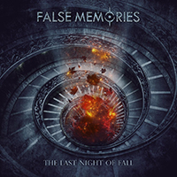 False Memories