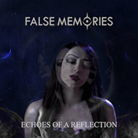 False Memories