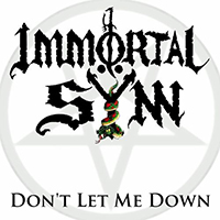 Immortal Synn