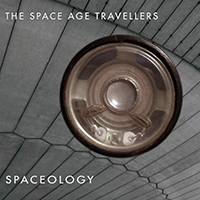 Space Age Travellers