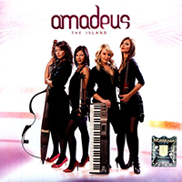 Amadeus (ROU)