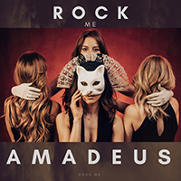 Amadeus (ROU)