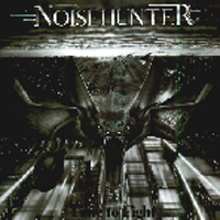 Noisehunter