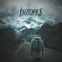 Isotopes (AUS)