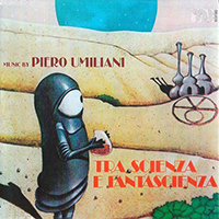 Umiliani, Piero