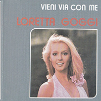 Goggi, Loretta