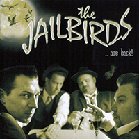 Jailbirds (DEU)