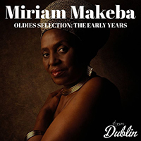 Makeba, Miriam