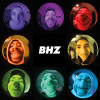 BHZ