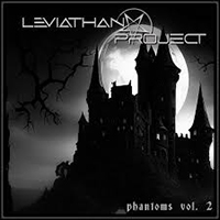 Leviathan Project