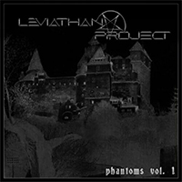 Leviathan Project