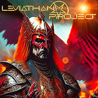 Leviathan Project