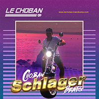 Le Choban