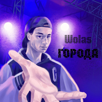 Wolas