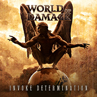 World Of Damage