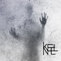 Kneel (PRT)