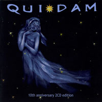 Quidam