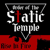 Order Of The Static Temple