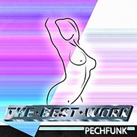 PechFunk