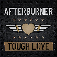 Afterburner (GBR)