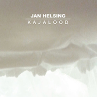 Jan Helsing