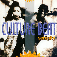 Culture Beat