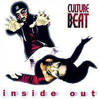 Culture Beat