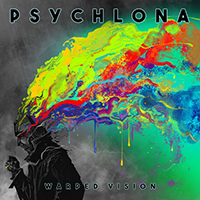 Psychlona