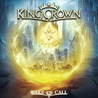 KingCrown