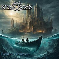 Kingcrown