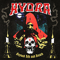 Hydra (POL)