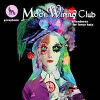 Moon Wiring Club