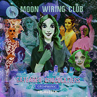 Moon Wiring Club