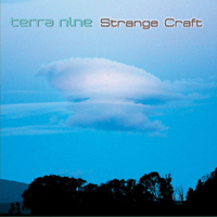 Terra Nine