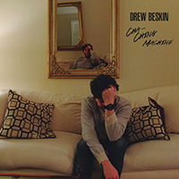 Beskin, Drew