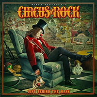 Circus of Rock