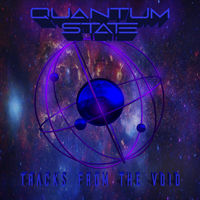 Quantum State