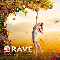 Brave (USA)