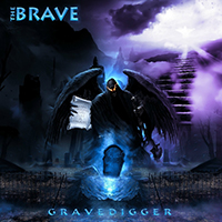 Brave (USA)