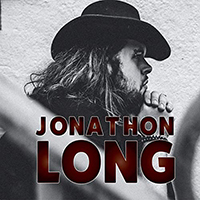 Long, Jonathon